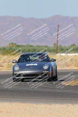 media/Oct-21-2023-PCA San Diego (CVR) (Sat) [[fa6e4d687e]]/4-Yellow/Session 3 (Turn 16)/